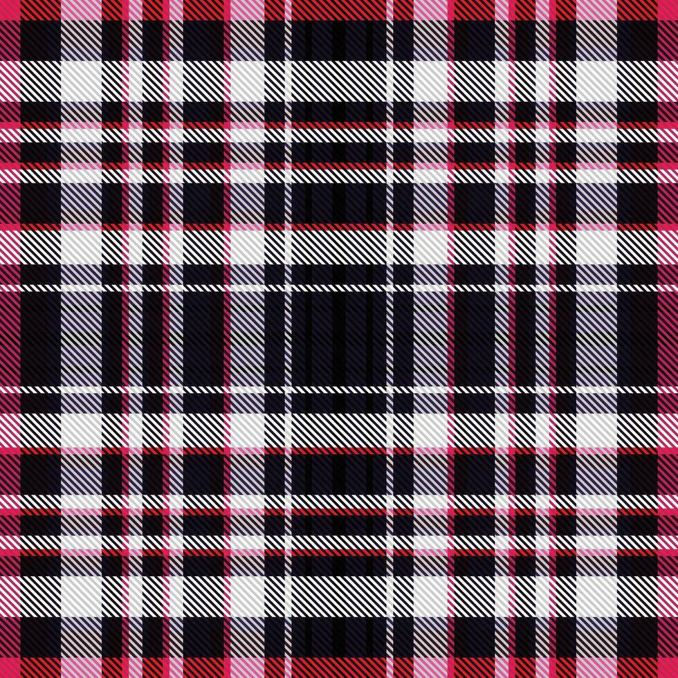 Plaids Pattern Seamless. Checker Pattern for Shirt Printing,clothes, Dresses, Tablecloths, Blankets, Bedding, Paper,quilt,fabric and Other Textile Products. vector
