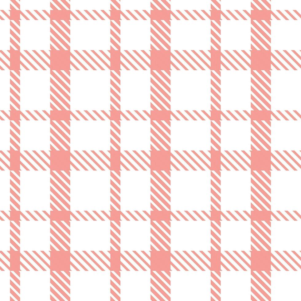 Tartan Plaid Pattern Seamless. Scottish Plaid, for Shirt Printing,clothes, Dresses, Tablecloths, Blankets, Bedding, Paper,quilt,fabric and Other Textile Products. vector