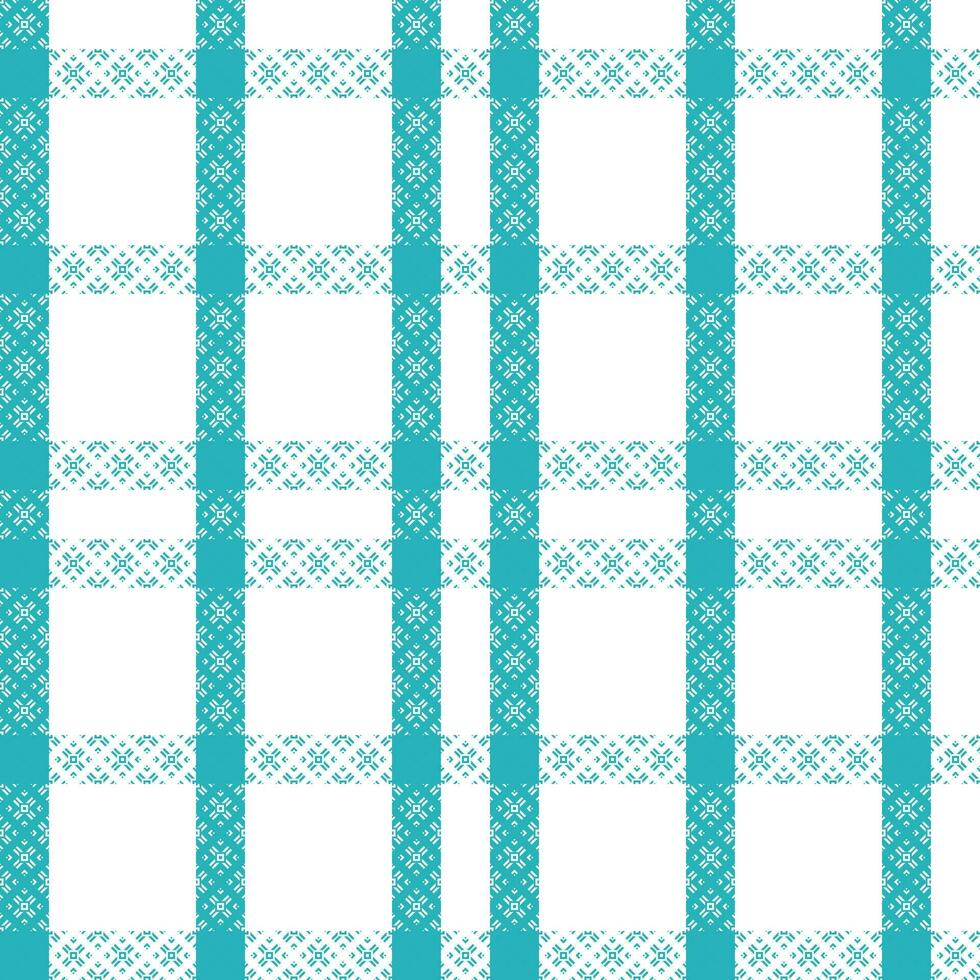 Scottish Tartan Pattern. Tartan Plaid Vector Seamless Pattern. for Shirt Printing,clothes, Dresses, Tablecloths, Blankets, Bedding, Paper,quilt,fabric and Other Textile Products.