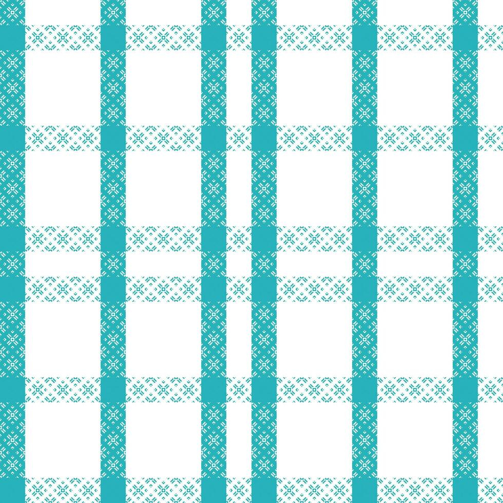 Scottish Tartan Pattern. Tartan Plaid Vector Seamless Pattern. for Shirt Printing,clothes, Dresses, Tablecloths, Blankets, Bedding, Paper,quilt,fabric and Other Textile Products.