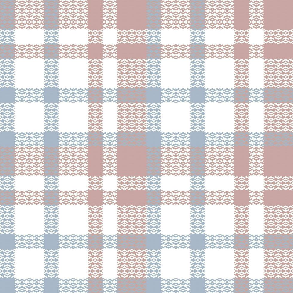 Scottish Tartan Seamless Pattern. Plaid Pattern Seamless for Shirt Printing,clothes, Dresses, Tablecloths, Blankets, Bedding, Paper,quilt,fabric and Other Textile Products. vector
