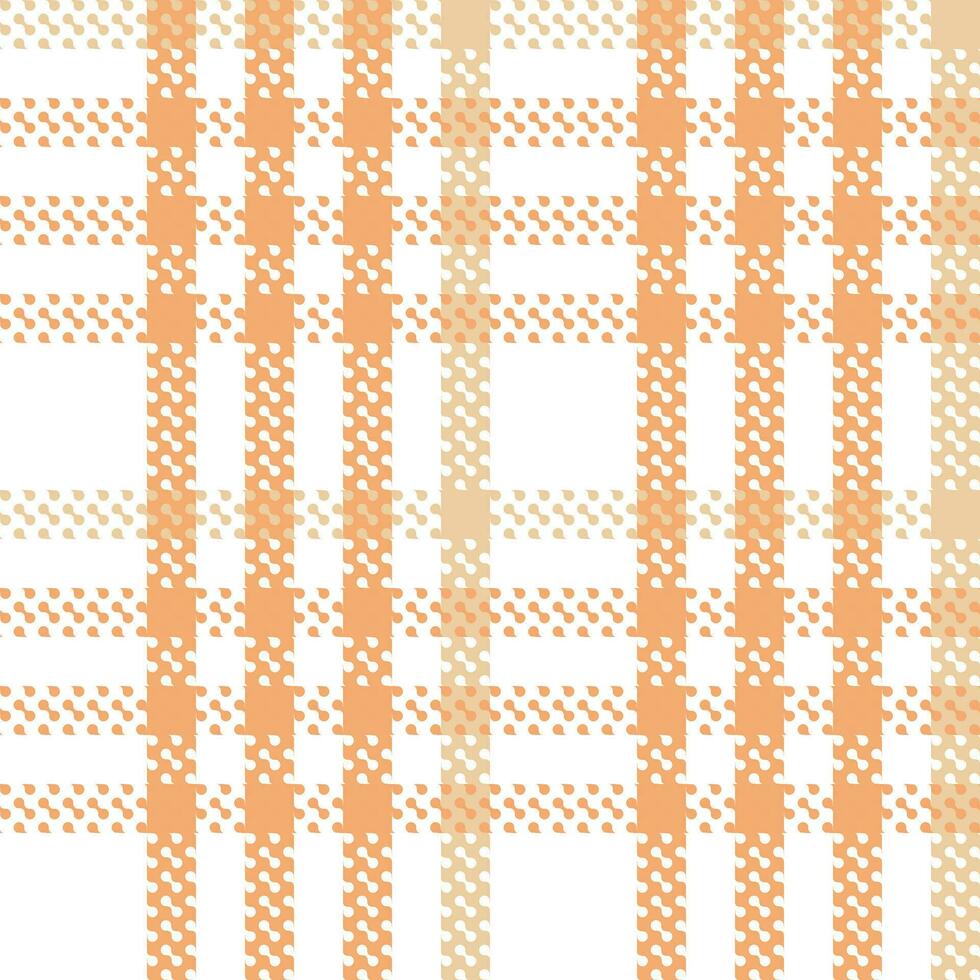 Plaid Pattern Seamless. Abstract Check Plaid Pattern for Shirt Printing,clothes, Dresses, Tablecloths, Blankets, Bedding, Paper,quilt,fabric and Other Textile Products. vector