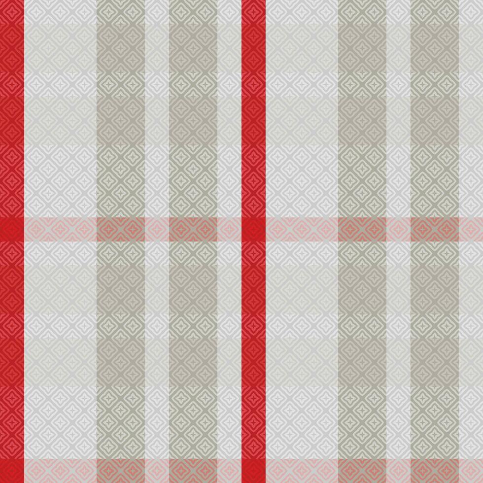 Tartan Pattern Seamless. Scottish Tartan Pattern for Shirt Printing,clothes, Dresses, Tablecloths, Blankets, Bedding, Paper,quilt,fabric and Other Textile Products. vector