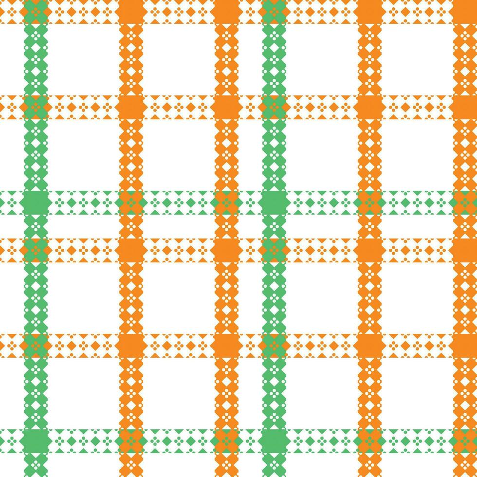 Tartan Plaid Vector Seamless Pattern. Classic Plaid Tartan. for Shirt Printing,clothes, Dresses, Tablecloths, Blankets, Bedding, Paper,quilt,fabric and Other Textile Products.