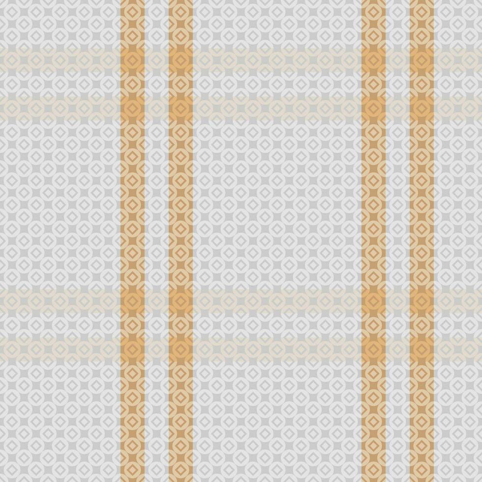 Tartan Plaid Seamless Pattern. Traditional Scottish Checkered Background. Flannel Shirt Tartan Patterns. Trendy Tiles Vector Illustration for Wallpapers.