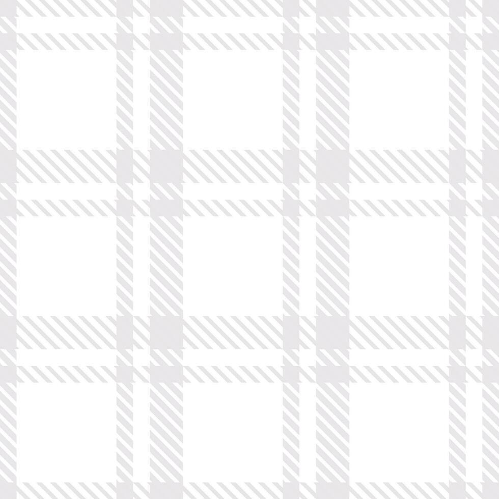 Tartan Pattern Seamless. Scottish Tartan Pattern for Scarf, Dress, Skirt, Other Modern Spring Autumn Winter Fashion Textile Design. vector