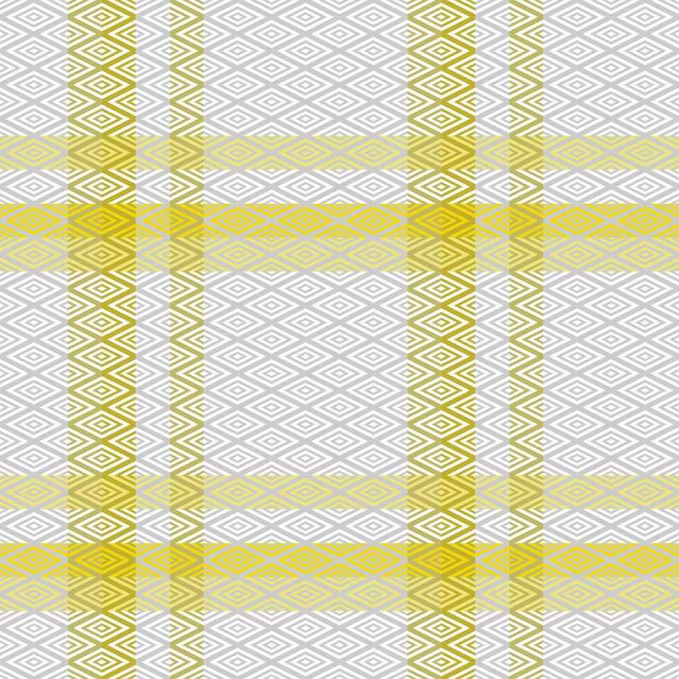 Plaid Patterns Seamless. Checker Pattern Seamless Tartan Illustration Vector Set for Scarf, Blanket, Other Modern Spring Summer Autumn Winter Holiday Fabric Print.