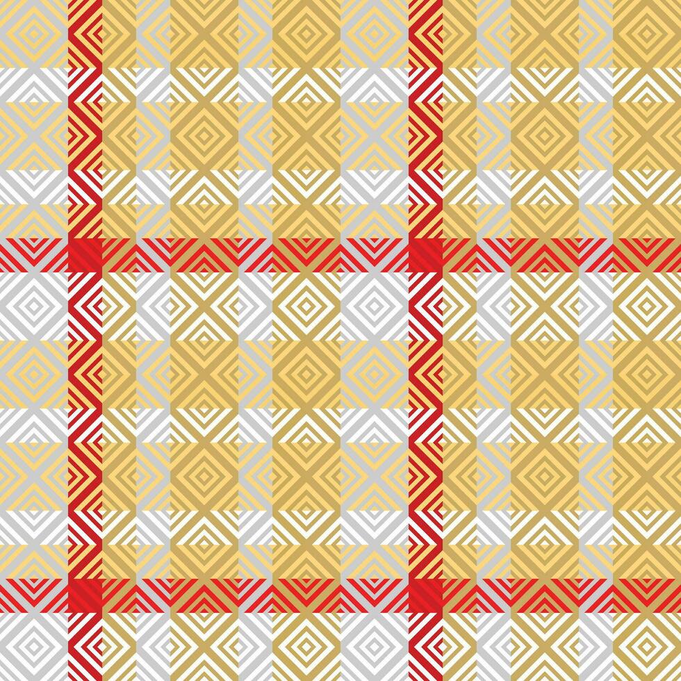 Tartan Seamless Pattern. Plaid Pattern for Shirt Printing,clothes, Dresses, Tablecloths, Blankets, Bedding, Paper,quilt,fabric and Other Textile Products. vector