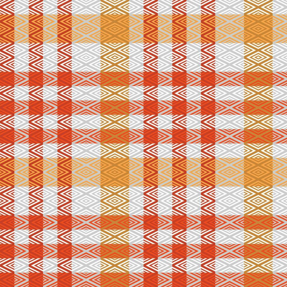 Plaid Pattern Seamless. Checkerboard Pattern for Shirt Printing,clothes, Dresses, Tablecloths, Blankets, Bedding, Paper,quilt,fabric and Other Textile Products. vector