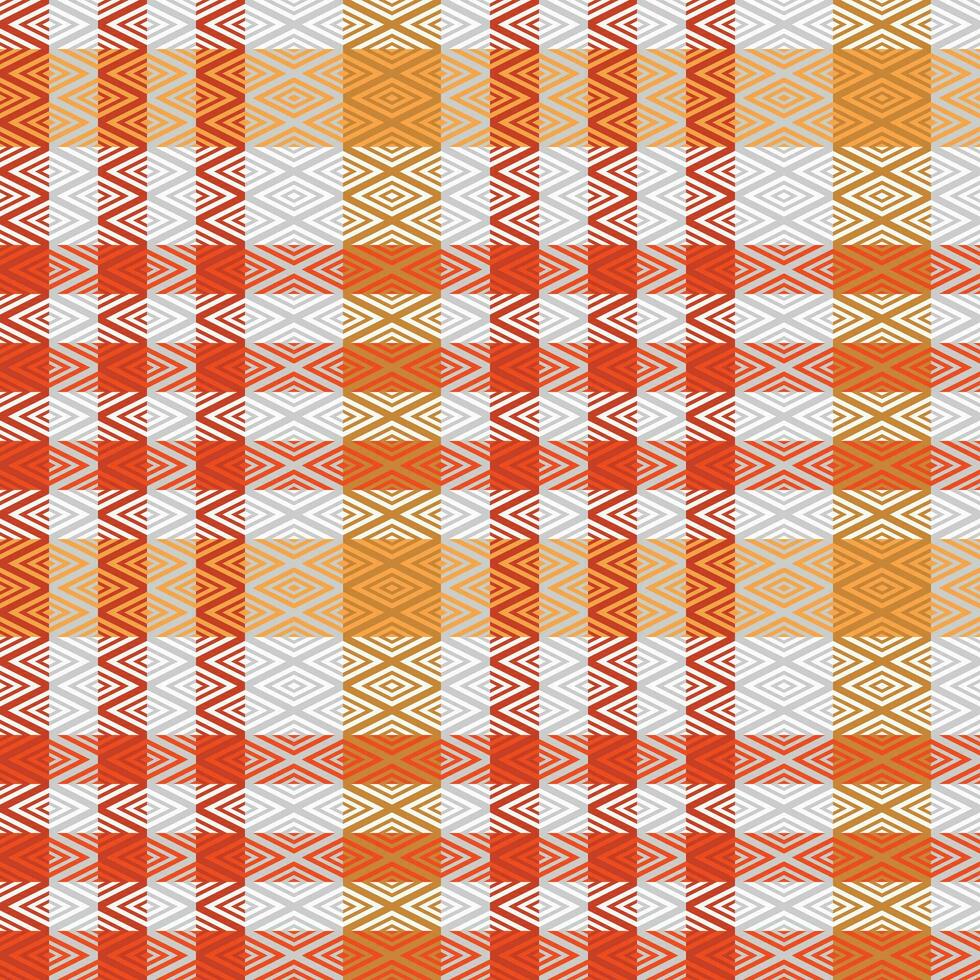 Plaid Pattern Seamless. Checkerboard Pattern for Shirt Printing,clothes, Dresses, Tablecloths, Blankets, Bedding, Paper,quilt,fabric and Other Textile Products. vector