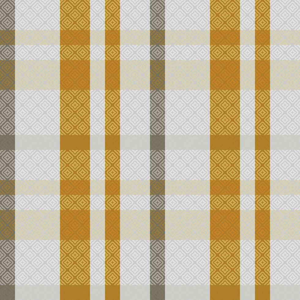 Tartan Pattern Seamless. Plaids Pattern for Shirt Printing,clothes, Dresses, Tablecloths, Blankets, Bedding, Paper,quilt,fabric and Other Textile Products. vector