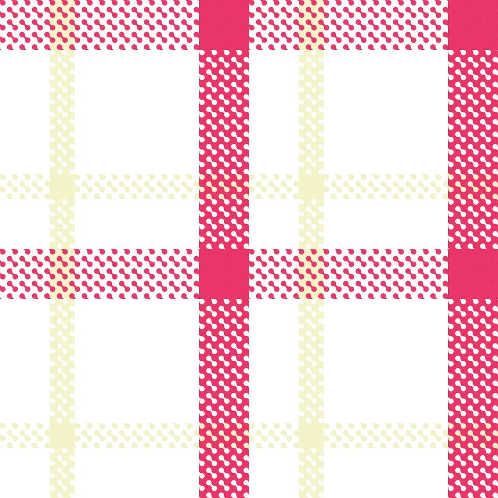 Plaid Pattern Seamless. Checkerboard Pattern Flannel Shirt Tartan Patterns. Trendy Tiles for Wallpapers. vector