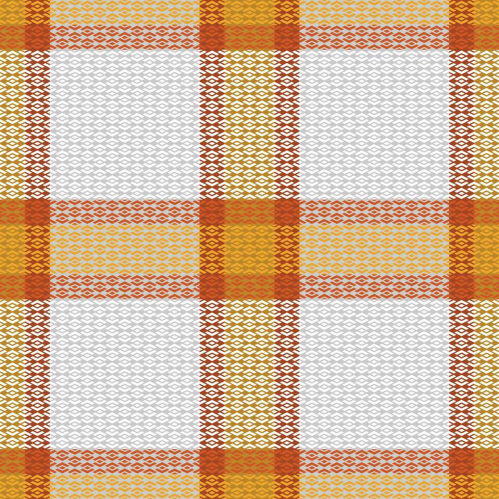 Tartan Plaid Vector Seamless Pattern. Scottish Tartan Seamless Pattern. for Shirt Printing,clothes, Dresses, Tablecloths, Blankets, Bedding, Paper,quilt,fabric and Other Textile Products.