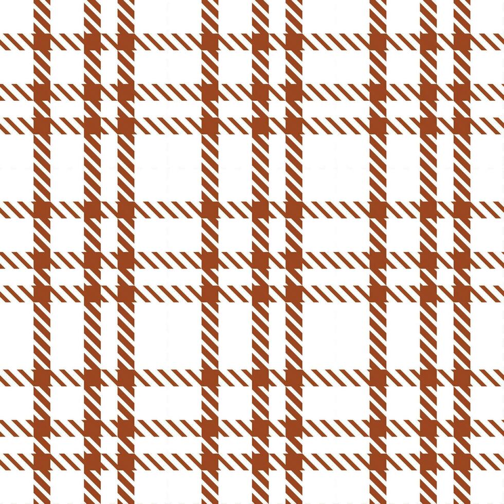 Plaids Pattern Seamless. Abstract Check Plaid Pattern Flannel Shirt Tartan Patterns. Trendy Tiles for Wallpapers. vector