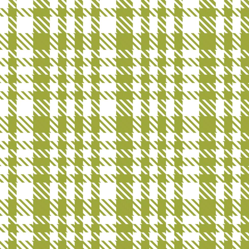 Scottish Tartan Plaid Seamless Pattern, Checker Pattern. for Shirt Printing,clothes, Dresses, Tablecloths, Blankets, Bedding, Paper,quilt,fabric and Other Textile Products. vector