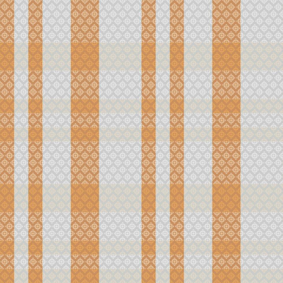 Scottish Tartan Plaid Seamless Pattern, Gingham Patterns. Flannel Shirt Tartan Patterns. Trendy Tiles Vector Illustration for Wallpapers.