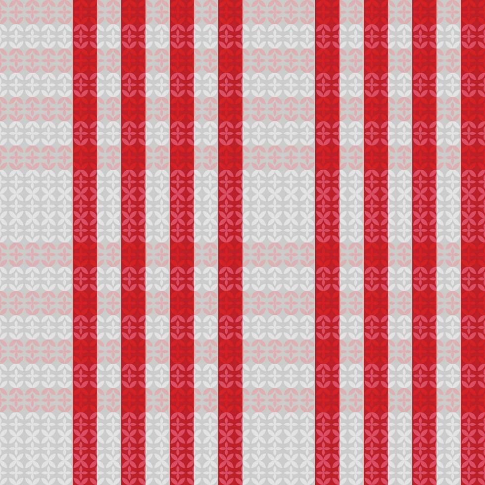 Tartan Plaid Seamless Pattern. Checker Pattern. for Shirt Printing,clothes, Dresses, Tablecloths, Blankets, Bedding, Paper,quilt,fabric and Other Textile Products. vector