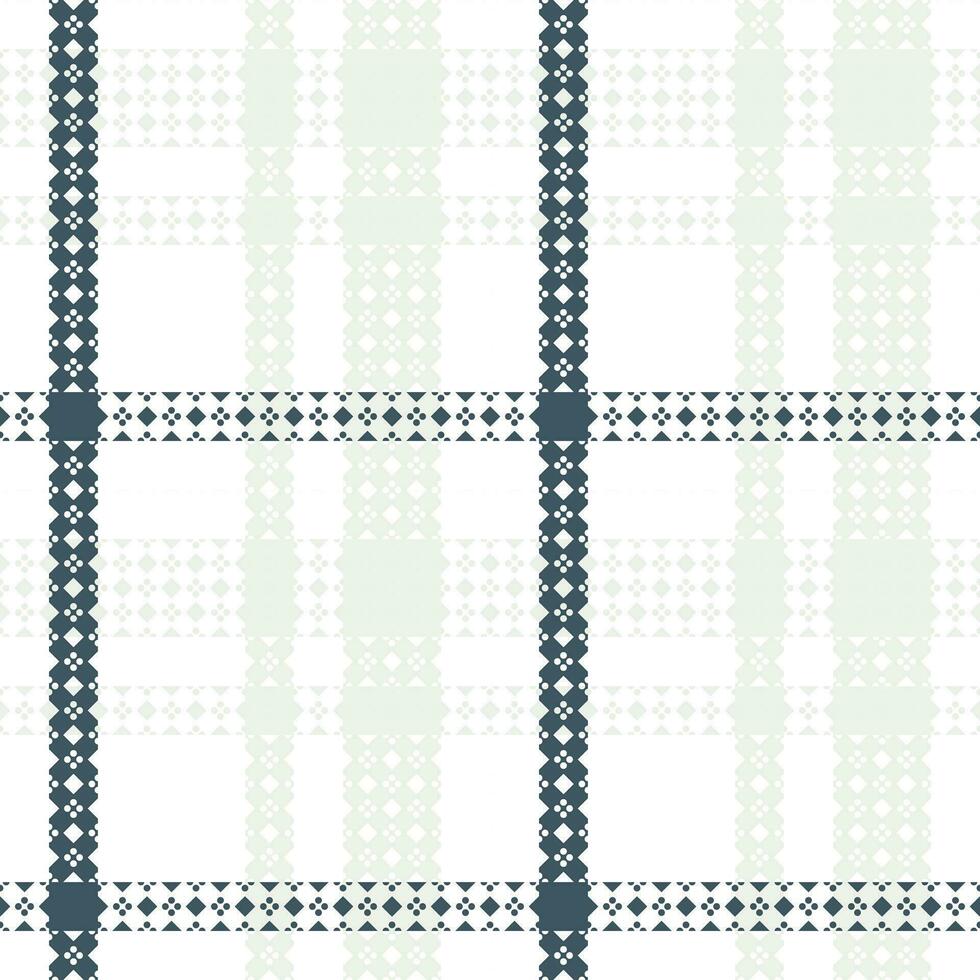 Tartan Plaid Vector Seamless Pattern. Scottish Tartan Seamless Pattern. for Shirt Printing,clothes, Dresses, Tablecloths, Blankets, Bedding, Paper,quilt,fabric and Other Textile Products.