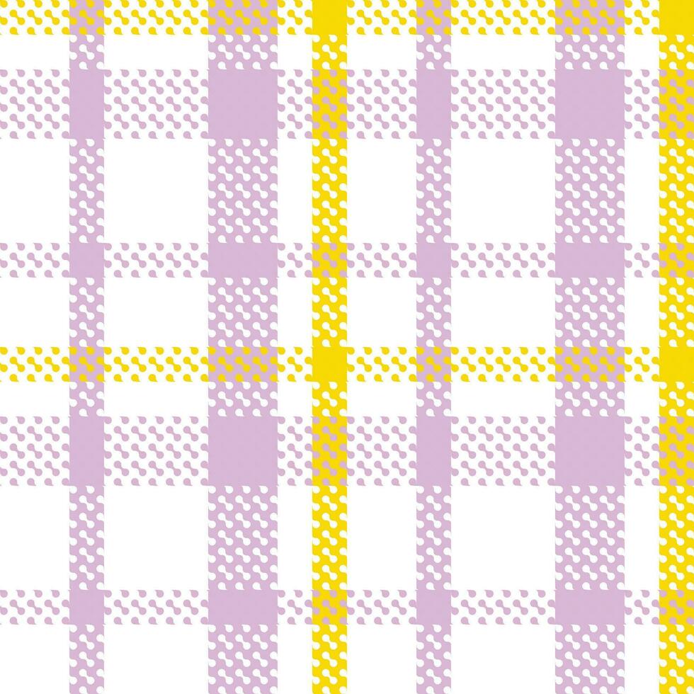 Plaids Pattern Seamless. Tartan Seamless Pattern for Scarf, Dress, Skirt, Other Modern Spring Autumn Winter Fashion Textile Design. vector