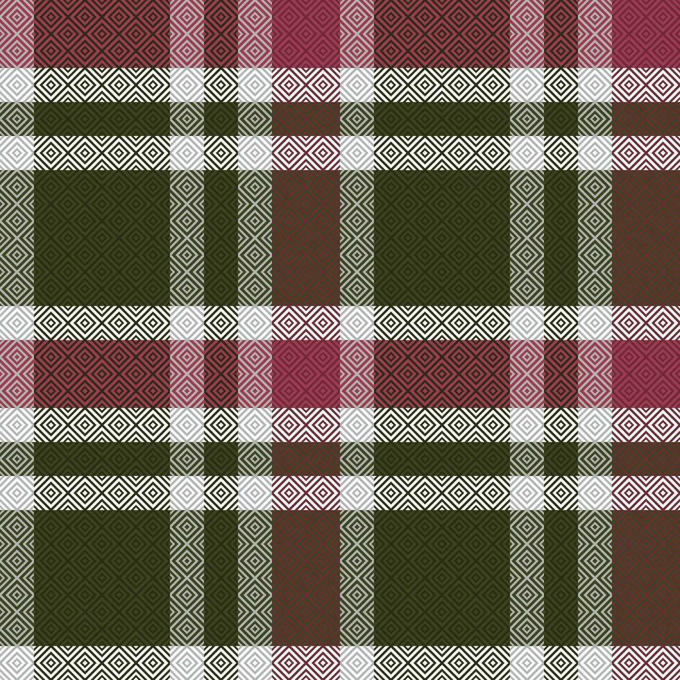 Tartan Plaid Vector Seamless Pattern. Checkerboard Pattern. for Shirt Printing,clothes, Dresses, Tablecloths, Blankets, Bedding, Paper,quilt,fabric and Other Textile Products.