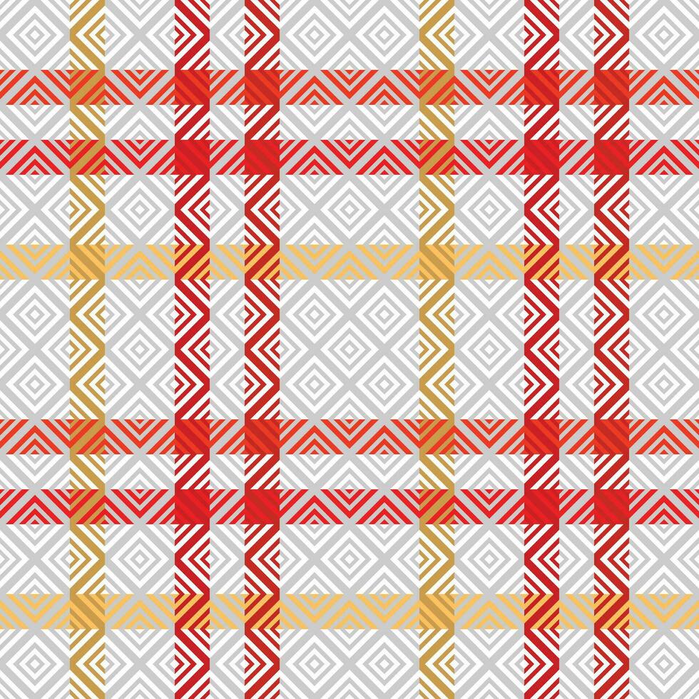 Tartan Pattern Seamless. Classic Plaid Tartan for Scarf, Dress, Skirt, Other Modern Spring Autumn Winter Fashion Textile Design. vector