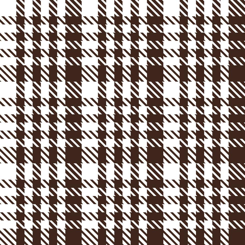 Plaids Pattern Seamless. Traditional Scottish Checkered Background. for Shirt Printing,clothes, Dresses, Tablecloths, Blankets, Bedding, Paper,quilt,fabric and Other Textile Products. vector