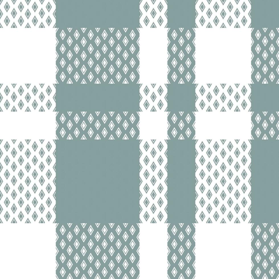 Tartan Seamless Pattern. Plaid Pattern for Shirt Printing,clothes, Dresses, Tablecloths, Blankets, Bedding, Paper,quilt,fabric and Other Textile Products. vector