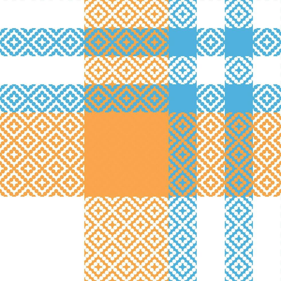 Scottish Tartan Seamless Pattern. Tartan Plaid Vector Seamless Pattern. for Shirt Printing,clothes, Dresses, Tablecloths, Blankets, Bedding, Paper,quilt,fabric and Other Textile Products.