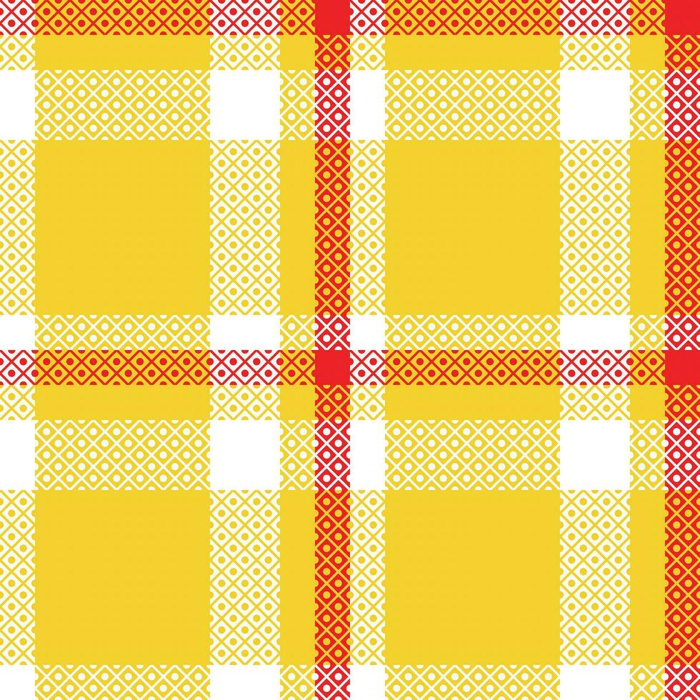 Tartan Pattern Seamless. Scottish Tartan Pattern for Shirt Printing,clothes, Dresses, Tablecloths, Blankets, Bedding, Paper,quilt,fabric and Other Textile Products. vector