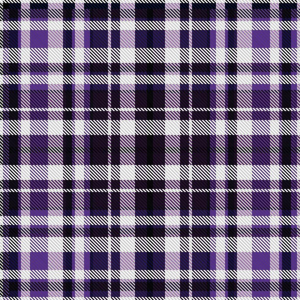 Tartan Pattern Seamless. Traditional Scottish Checkered Background. for Shirt Printing,clothes, Dresses, Tablecloths, Blankets, Bedding, Paper,quilt,fabric and Other Textile Products. vector