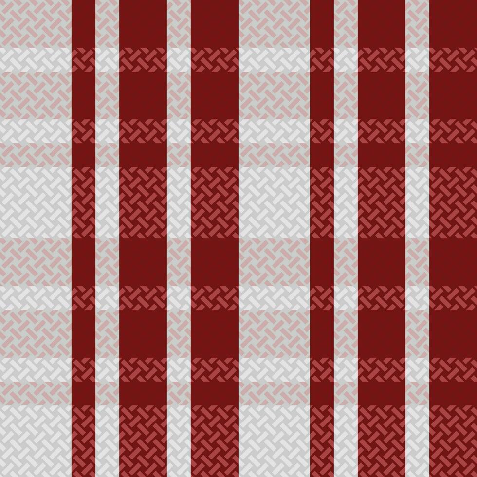 Classic Scottish Tartan Design. Plaids Pattern Seamless. Traditional Scottish Woven Fabric. Lumberjack Shirt Flannel Textile. Pattern Tile Swatch Included. vector
