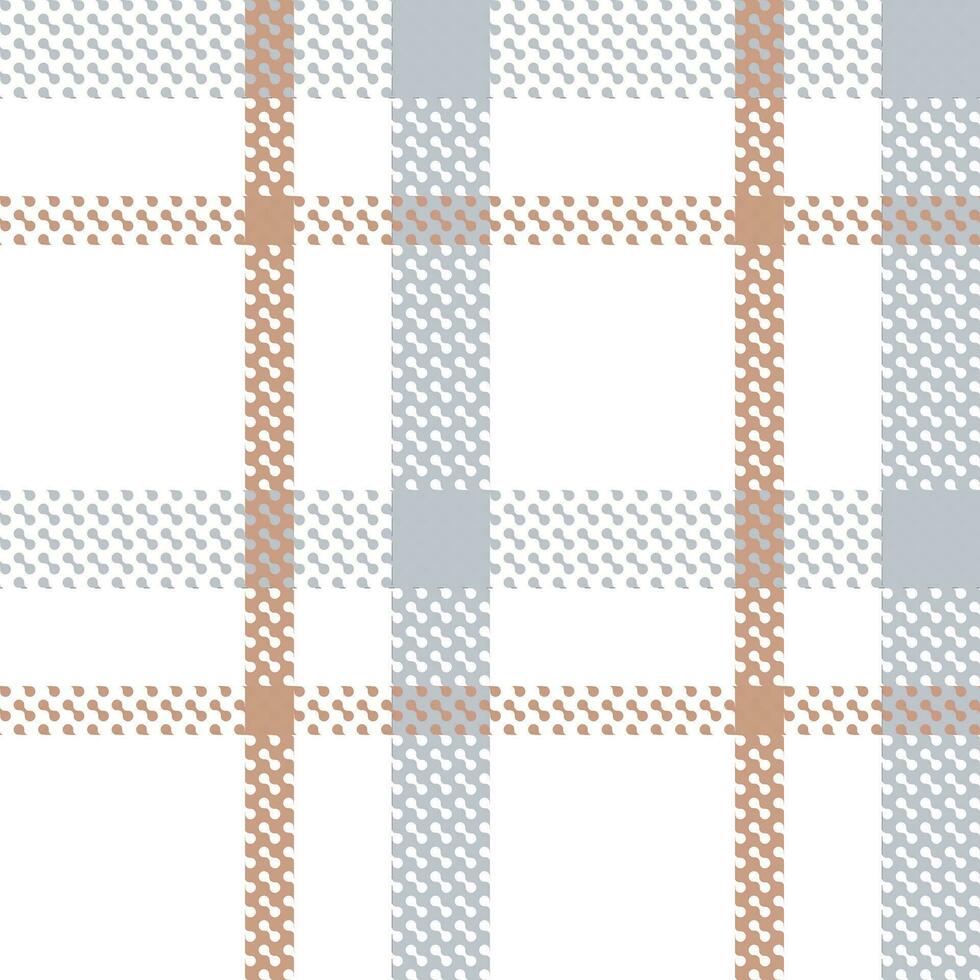 Plaid Pattern Seamless. Tartan Plaid Vector Seamless Pattern. for Shirt Printing,clothes, Dresses, Tablecloths, Blankets, Bedding, Paper,quilt,fabric and Other Textile Products.