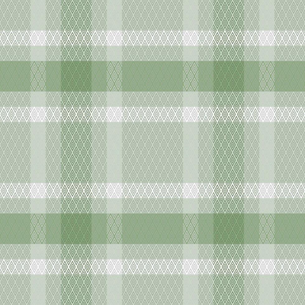 Scottish Tartan Seamless Pattern. Checker Pattern for Shirt Printing,clothes, Dresses, Tablecloths, Blankets, Bedding, Paper,quilt,fabric and Other Textile Products. vector