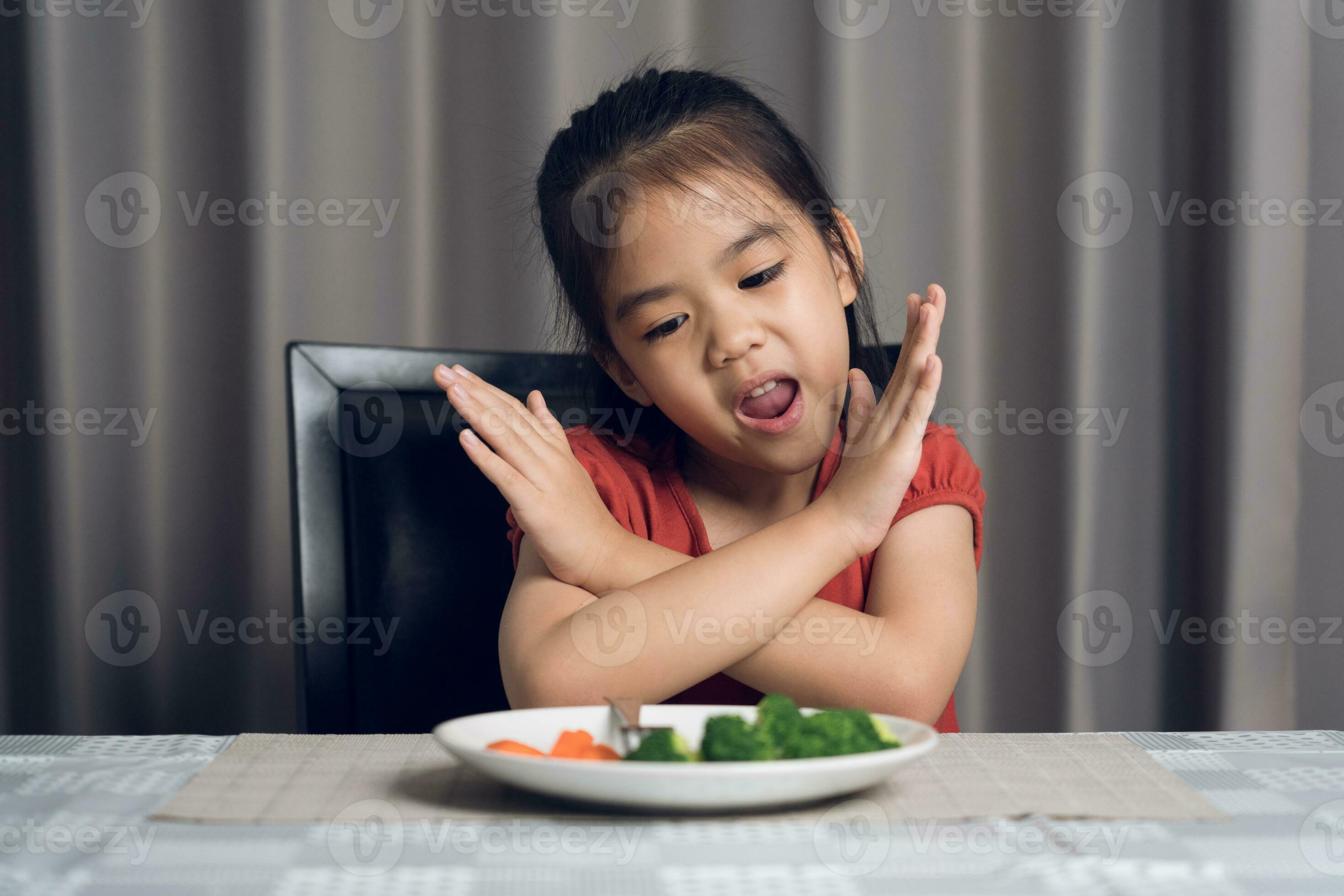 Anak Kecil dan Adsense: Mengapa Usia Menjadi Batasan yang Penting