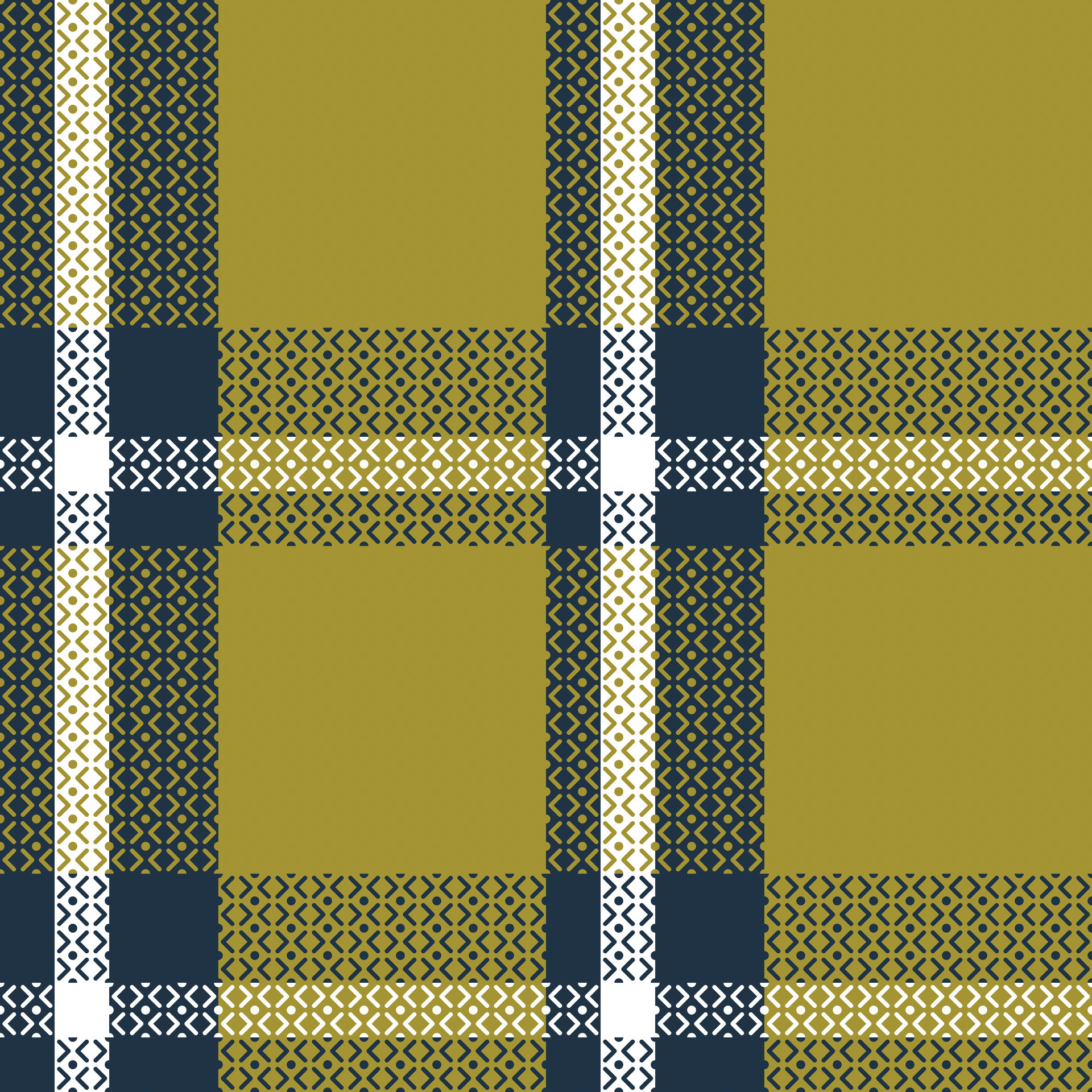 plaid-patterns-seamless-gingham-patterns-template-for-design-ornament