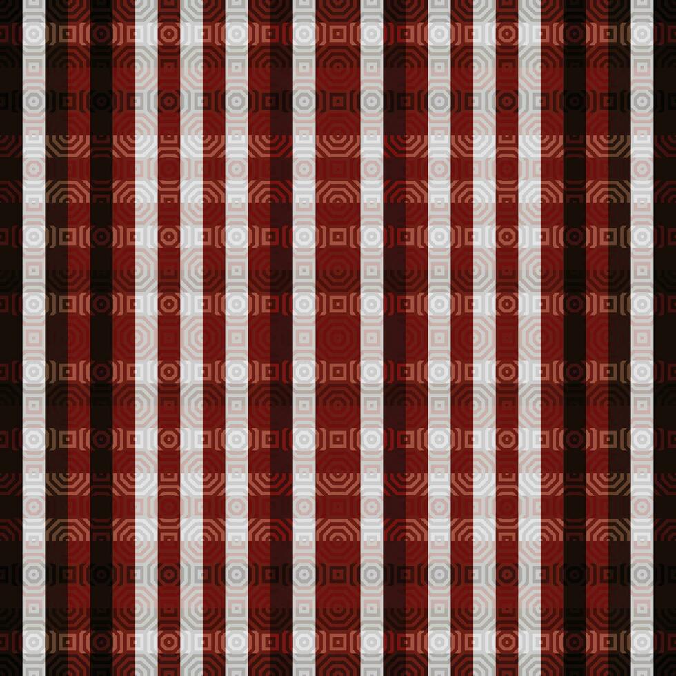 Plaid Patterns Seamless. Gingham Patterns for Shirt Printing,clothes, Dresses, Tablecloths, Blankets, Bedding, Paper,quilt,fabric and Other Textile Products. vector