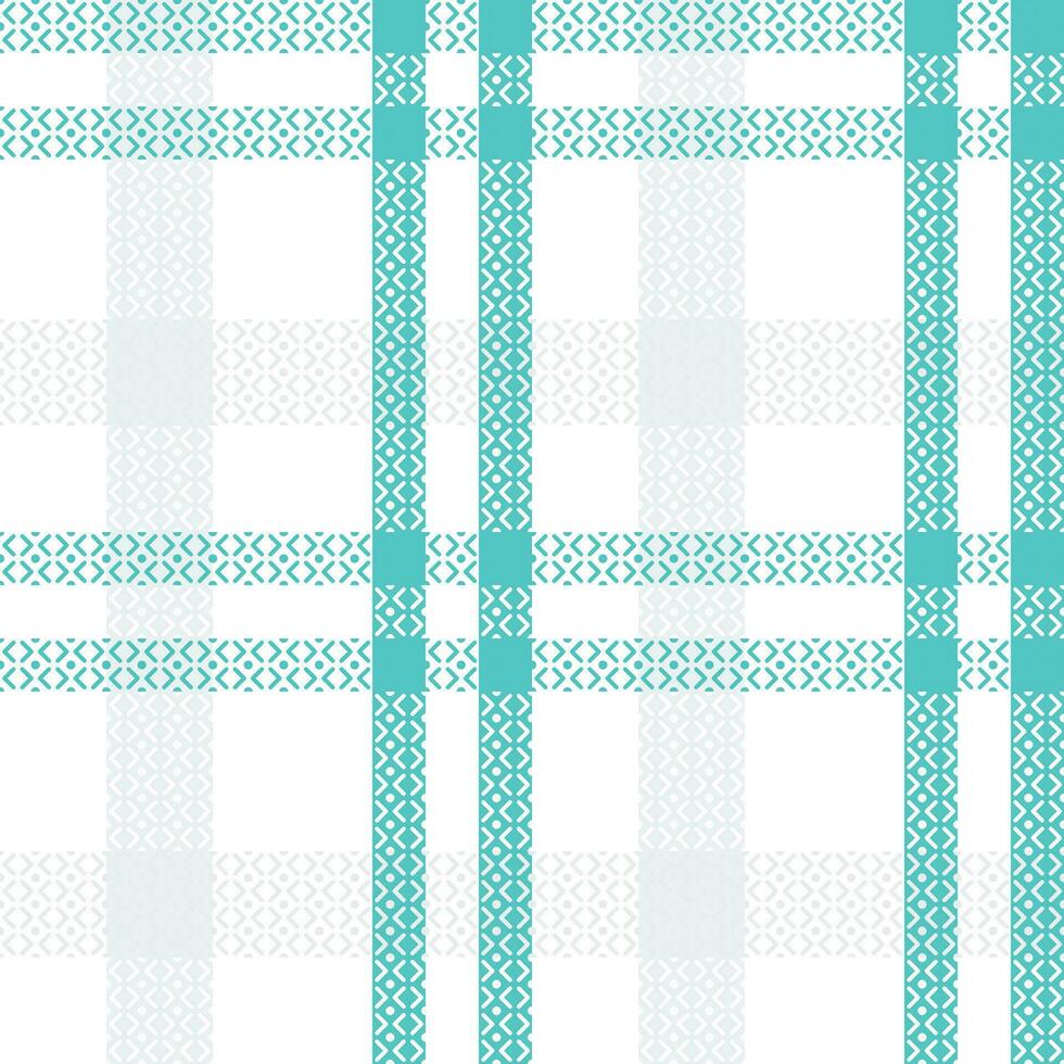 Scottish Tartan Pattern. Checkerboard Pattern for Shirt Printing,clothes, Dresses, Tablecloths, Blankets, Bedding, Paper,quilt,fabric and Other Textile Products. vector