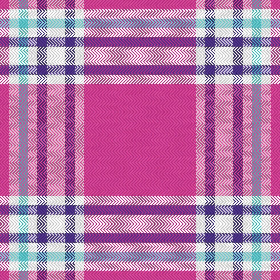 Scottish Tartan Plaid Seamless Pattern, Scottish Tartan Seamless Pattern. for Scarf, Dress, Skirt, Other Modern Spring Autumn Winter Fashion Textile Design. vector