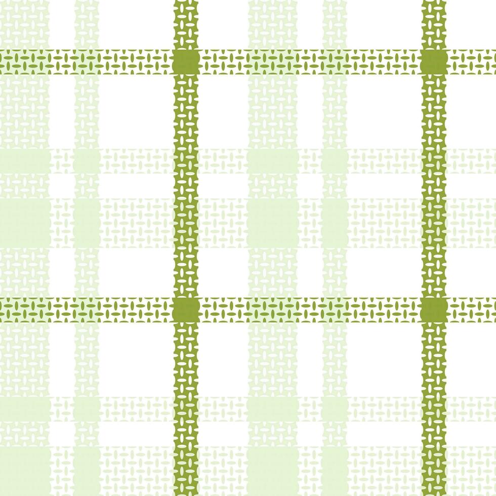 Tartan Plaid Seamless Pattern. Scottish Tartan Seamless Pattern. for Shirt Printing,clothes, Dresses, Tablecloths, Blankets, Bedding, Paper,quilt,fabric and Other Textile Products. vector