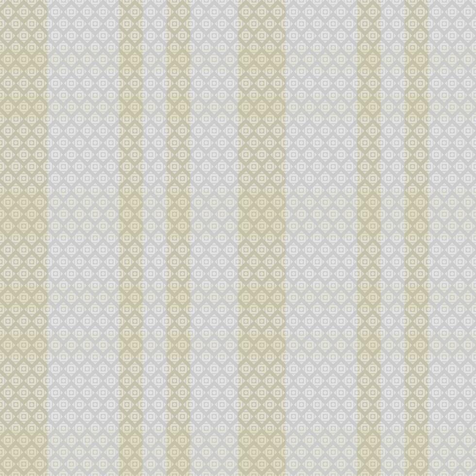 Tartan Plaid Pattern Seamless. Checker Pattern. Traditional Scottish Woven Fabric. Lumberjack Shirt Flannel Textile. Pattern Tile Swatch Included. vector