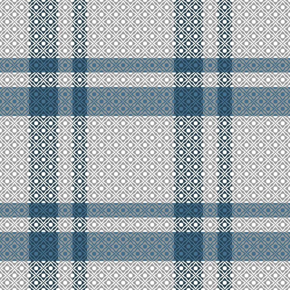 Plaid Patterns Seamless. Scottish Plaid, for Shirt Printing,clothes, Dresses, Tablecloths, Blankets, Bedding, Paper,quilt,fabric and Other Textile Products. vector