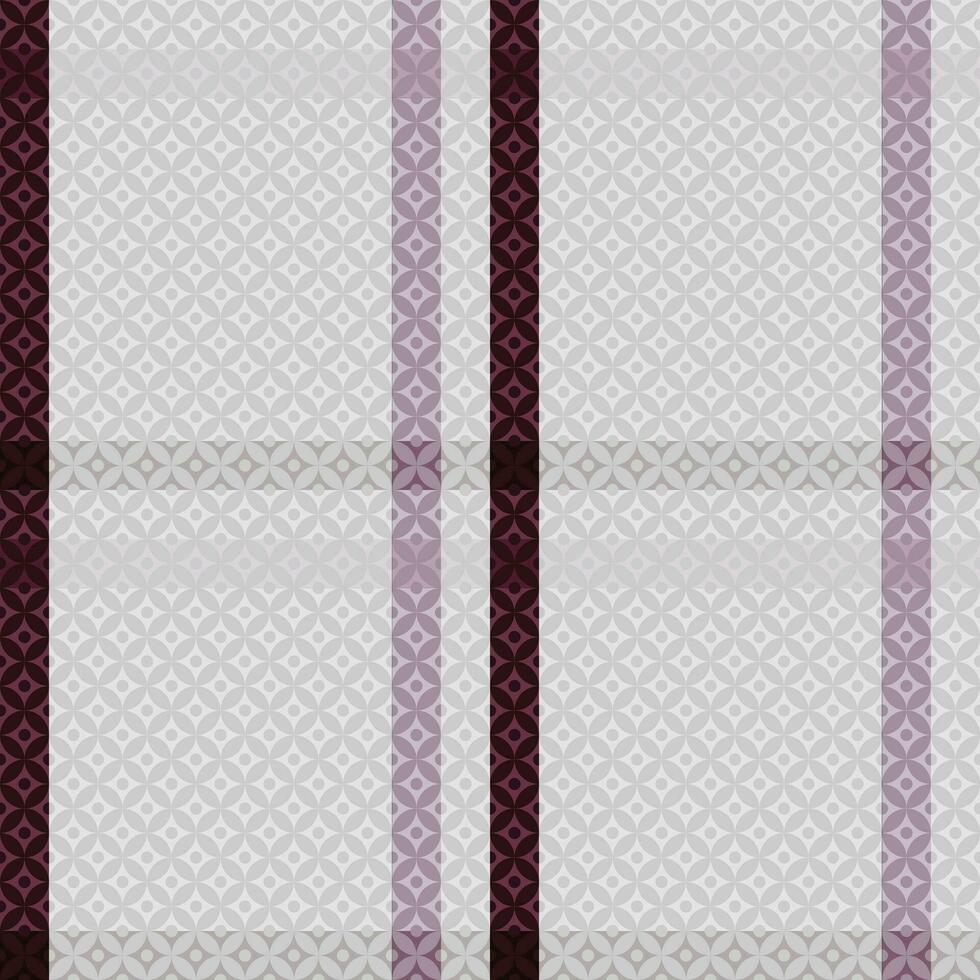 clásico escocés tartán diseño. tradicional escocés a cuadros antecedentes. para bufanda, vestido, falda, otro moderno primavera otoño invierno Moda textil diseño. vector