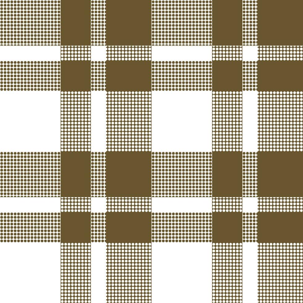 Scottish Tartan Plaid Seamless Pattern, Abstract Check Plaid Pattern. Seamless Tartan Illustration Vector Set for Scarf, Blanket, Other Modern Spring Summer Autumn Winter Holiday Fabric Print.