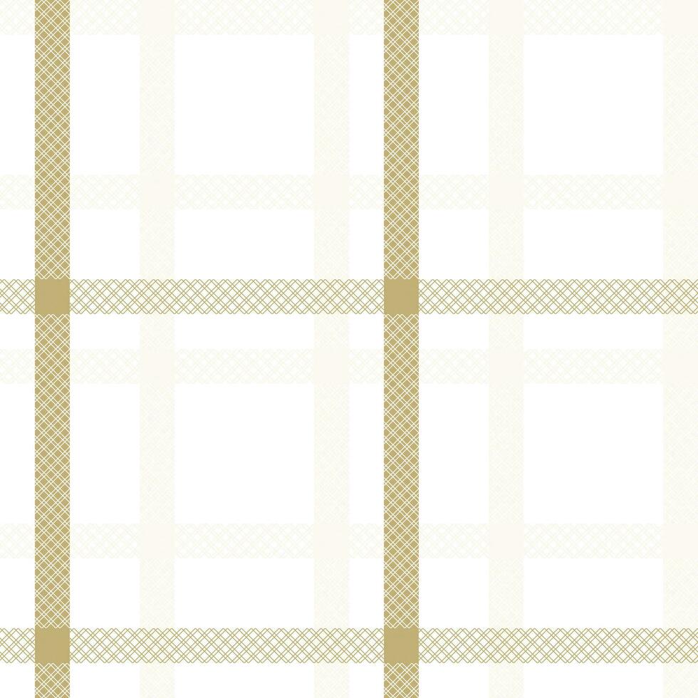 Tartan Pattern Seamless. Checker Pattern Flannel Shirt Tartan Patterns. Trendy Tiles for Wallpapers. vector