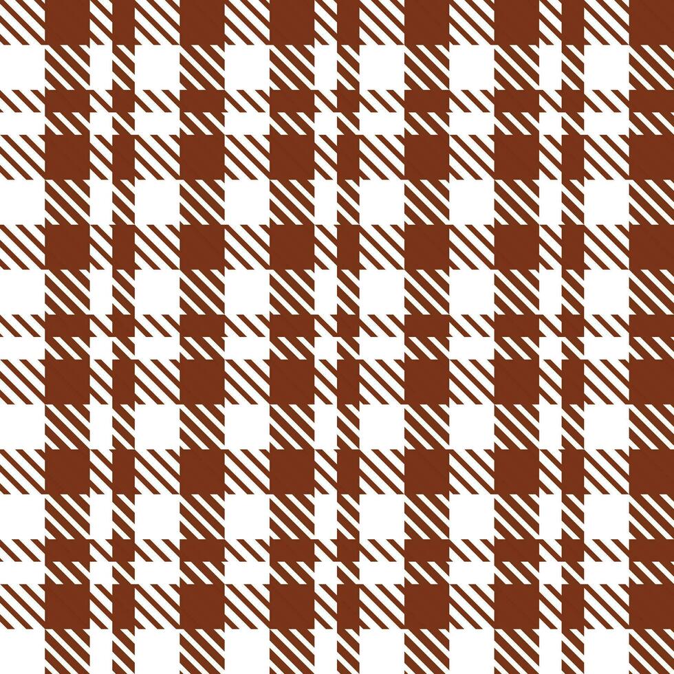 Tartan Pattern Seamless. Classic Scottish Tartan Design. for Shirt Printing,clothes, Dresses, Tablecloths, Blankets, Bedding, Paper,quilt,fabric and Other Textile Products. vector