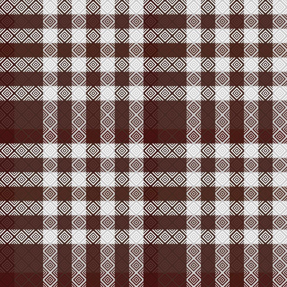 Plaids Pattern Seamless. Checkerboard Pattern Seamless Tartan Illustration Vector Set for Scarf, Blanket, Other Modern Spring Summer Autumn Winter Holiday Fabric Print.