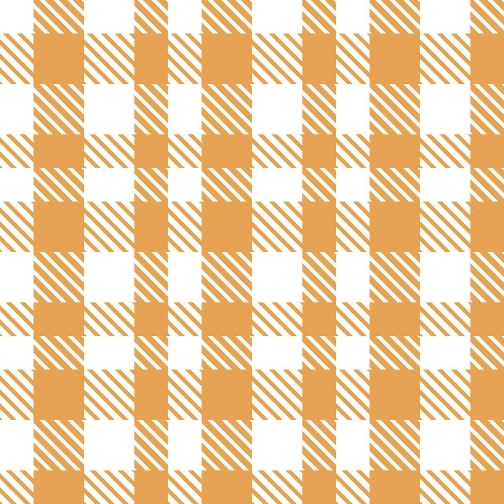 Plaid Patterns Seamless. Abstract Check Plaid Pattern Traditional Scottish Woven Fabric. Lumberjack Shirt Flannel Textile. Pattern Tile Swatch Included. vector