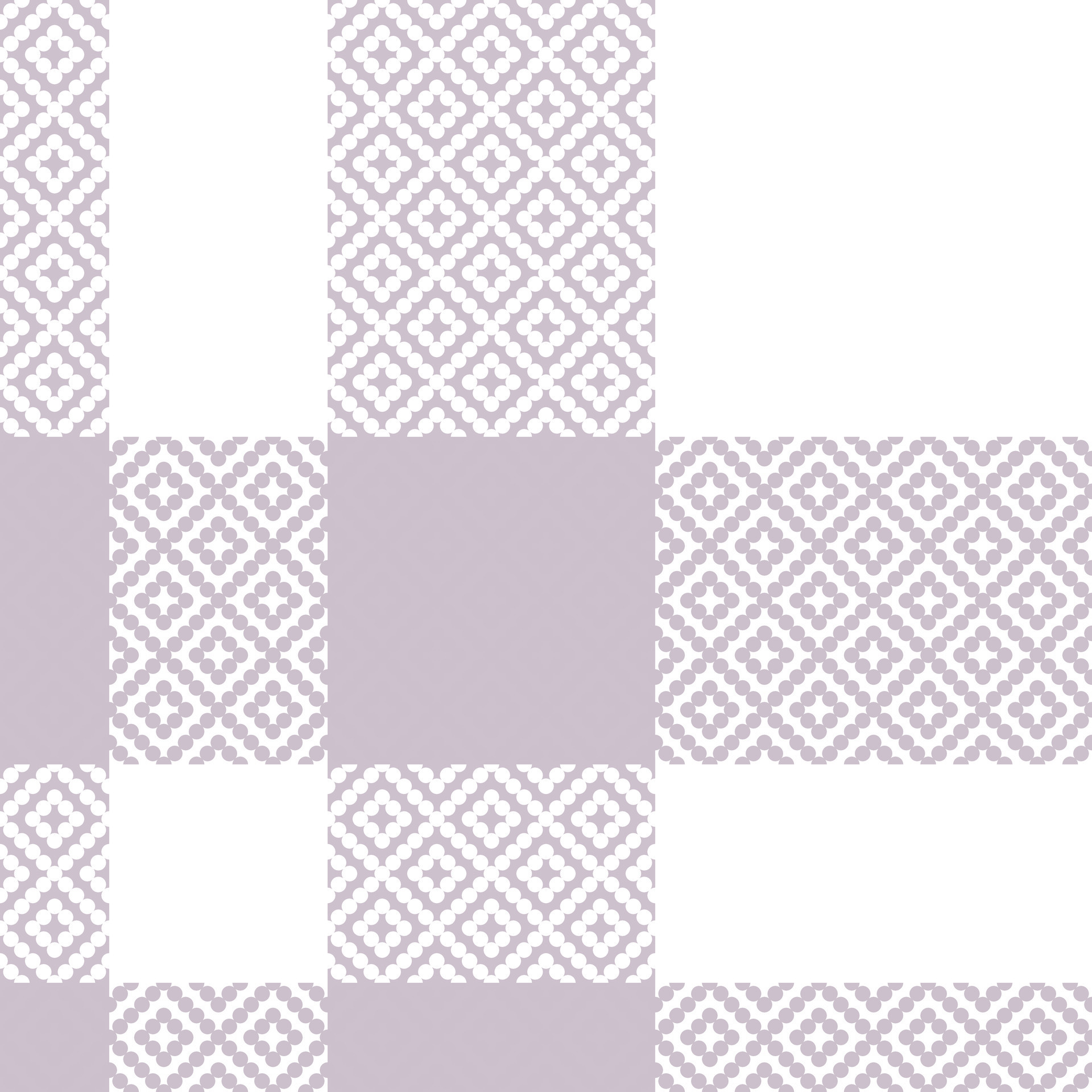 plaid-pattern-seamless-checkerboard-pattern-template-for-design