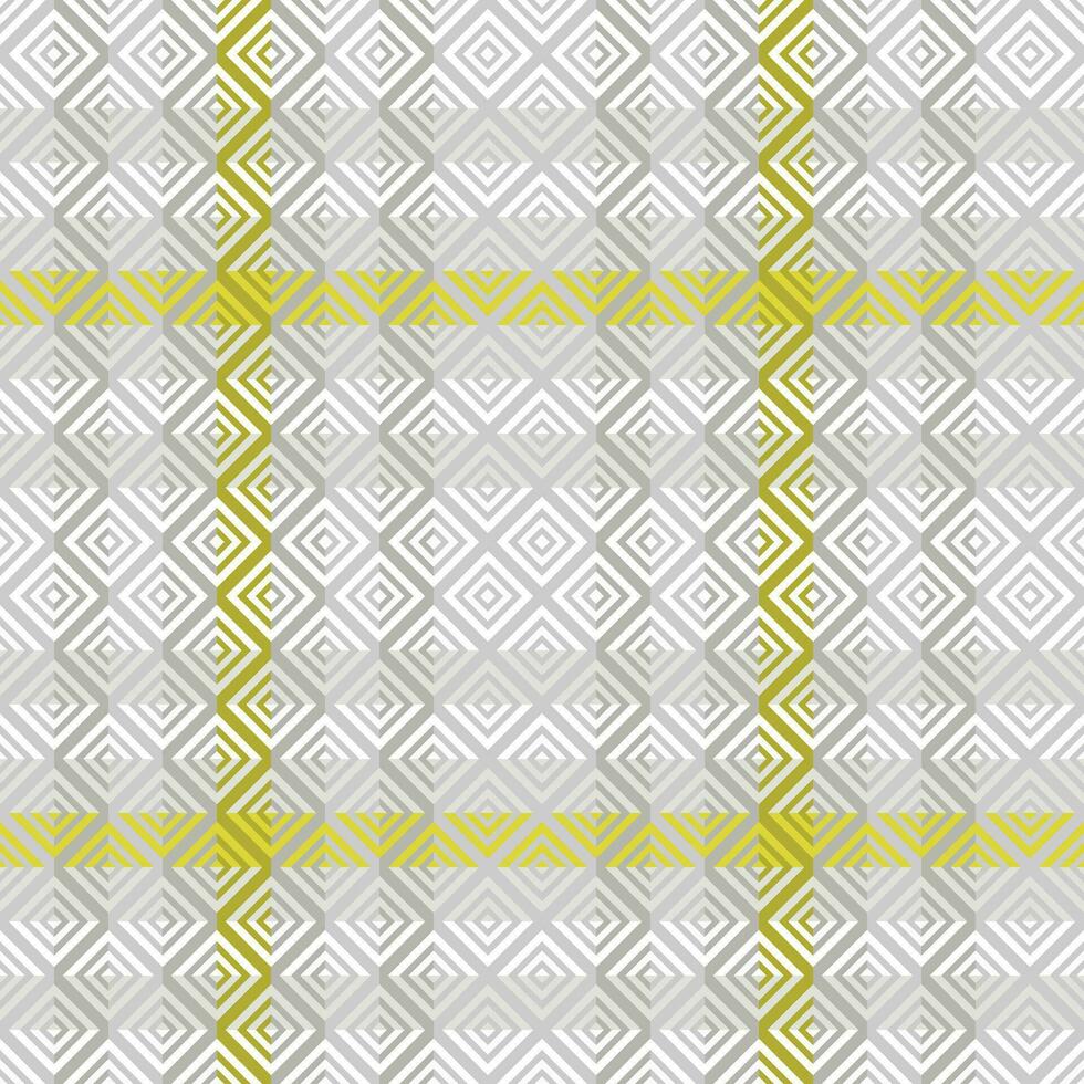 Tartan Pattern Seamless. Traditional Scottish Checkered Background. Flannel Shirt Tartan Patterns. Trendy Tiles for Wallpapers. vector