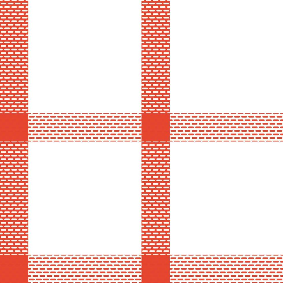 Plaid Patterns Seamless. Abstract Check Plaid Pattern for Scarf, Dress, Skirt, Other Modern Spring Autumn Winter Fashion Textile Design. vector